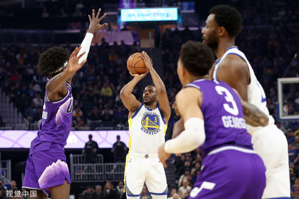 尽管亚马尔 尽管亚马尔