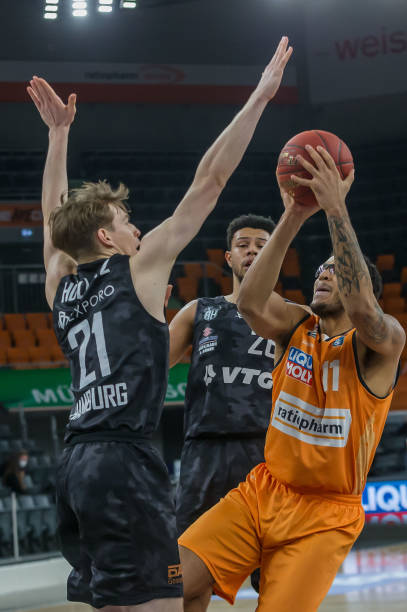 自己感到很 自己感到很