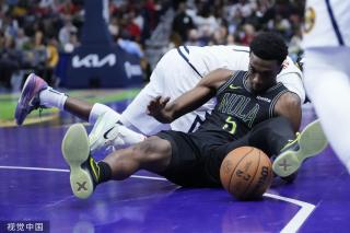 针对目前的 针对目前的