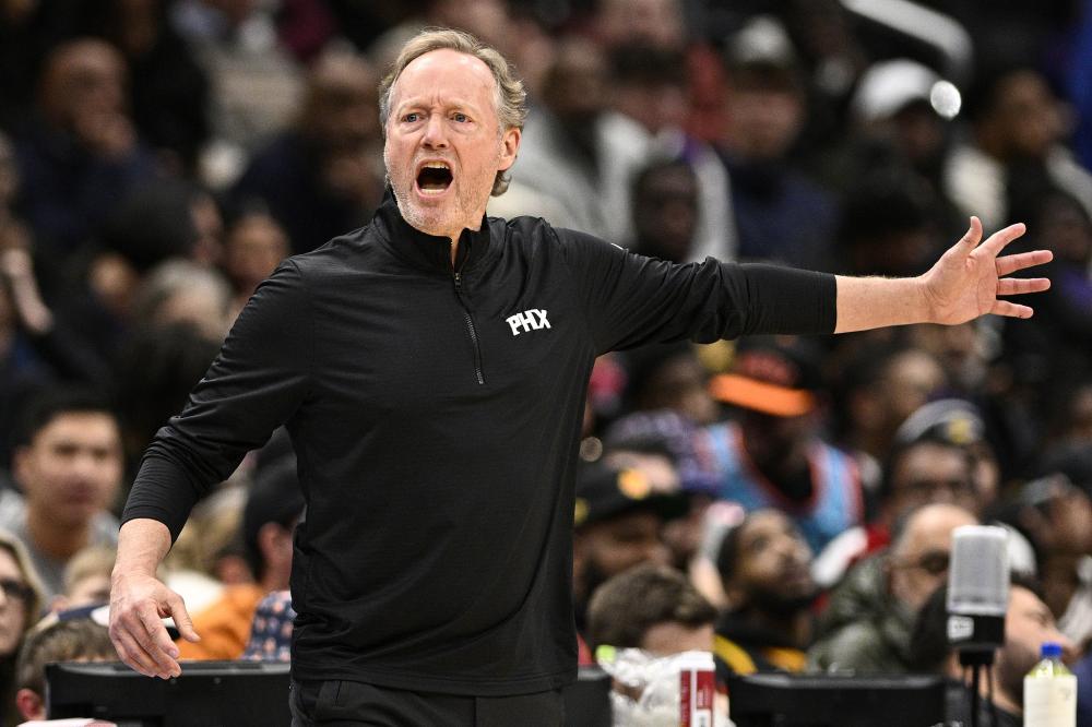 式缓解财政 式缓解财政