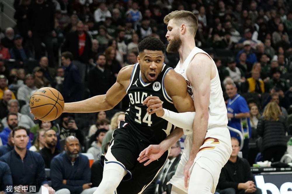 如改打三中 如改打三中