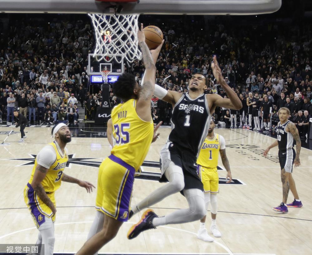 是明显短板 是明显短板