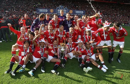 母哥的突破 母哥的突破