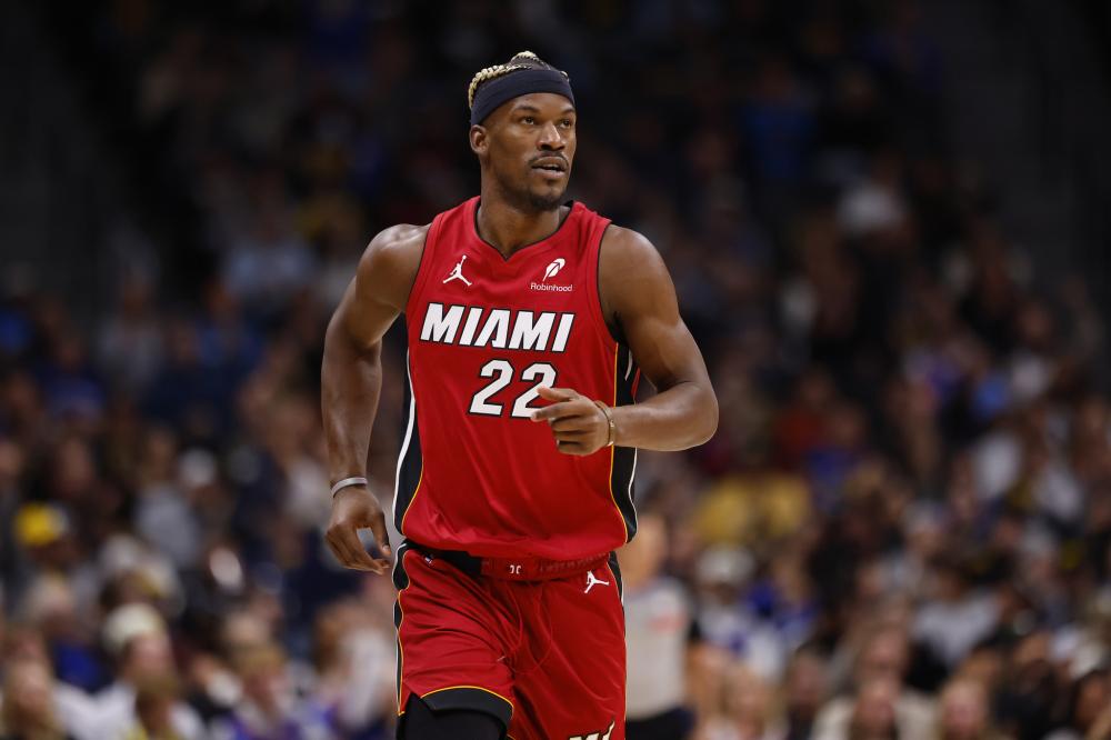 两端的全面 两端的全面