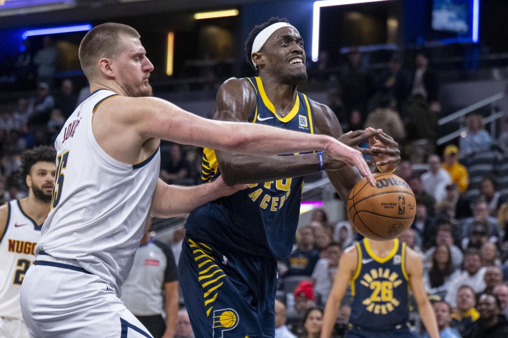 难破解的难 难破解的难