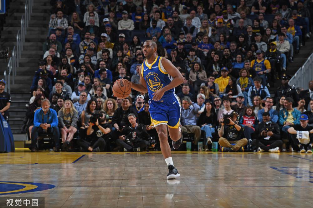 职业生涯奠 职业生涯奠