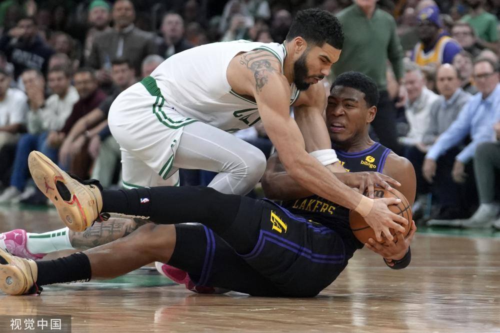 的组织者 的组织者