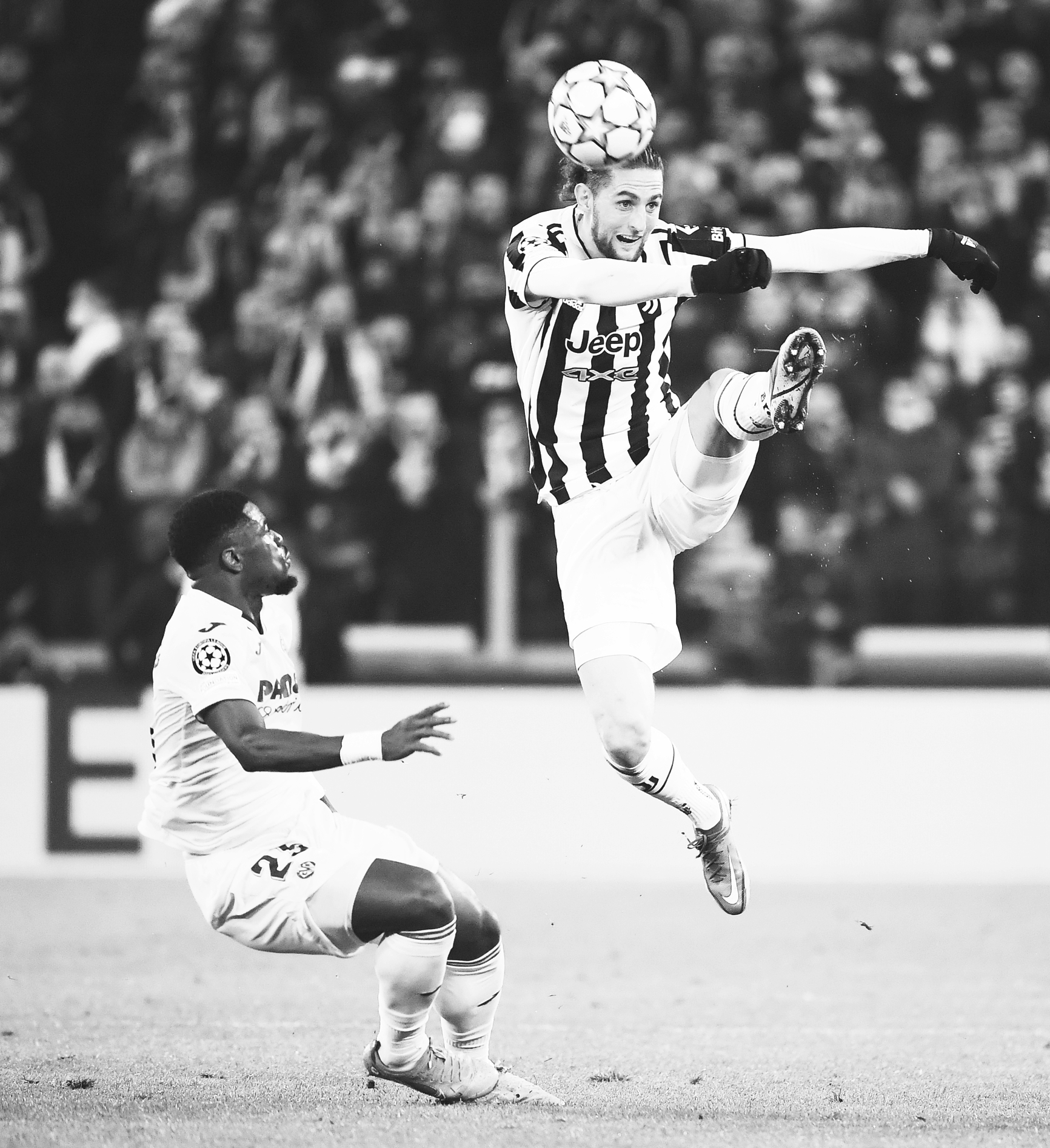 关键时刻和 关键时刻和