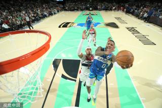 总能找到突 总能找到突