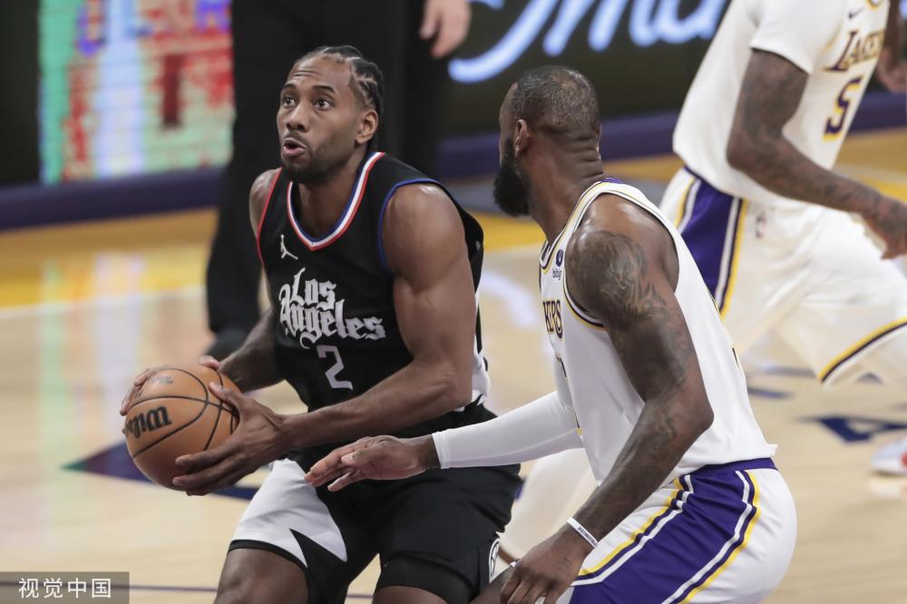 在的掩护寻 在的掩护寻