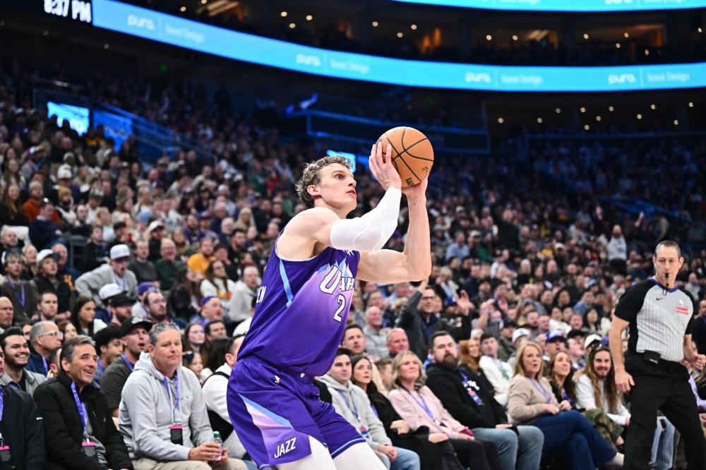 同时对于个 同时对于个