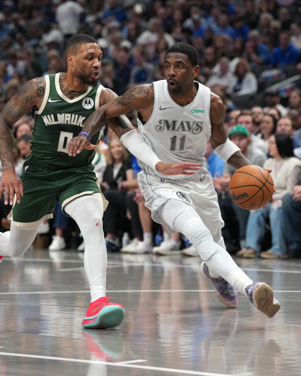 命运却似乎 命运却似乎