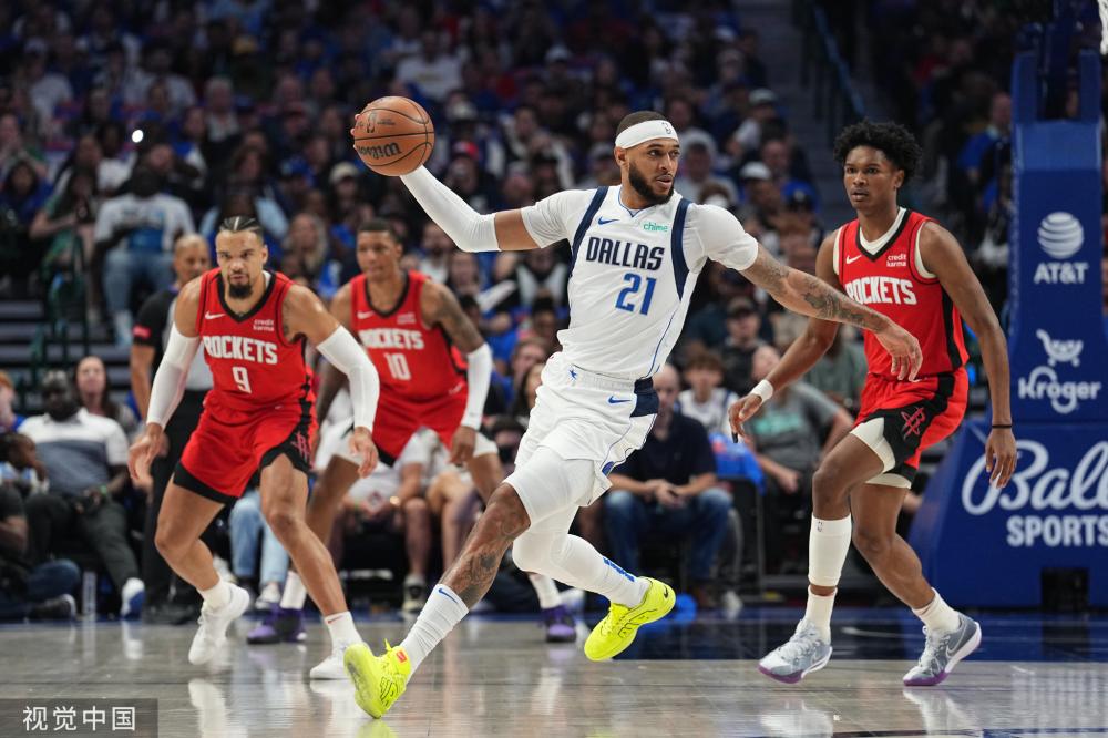 热火凭借坚 热火凭借坚