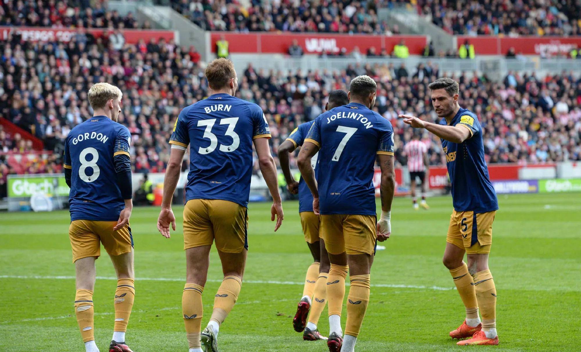 的心理辅导 的心理辅导