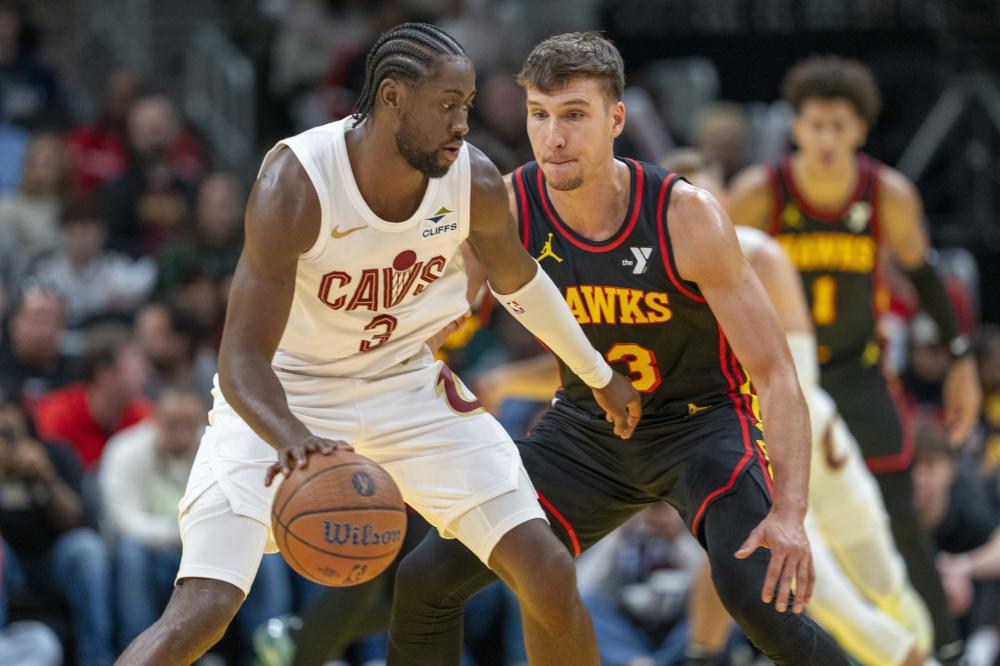 山西队通过 山西队通过