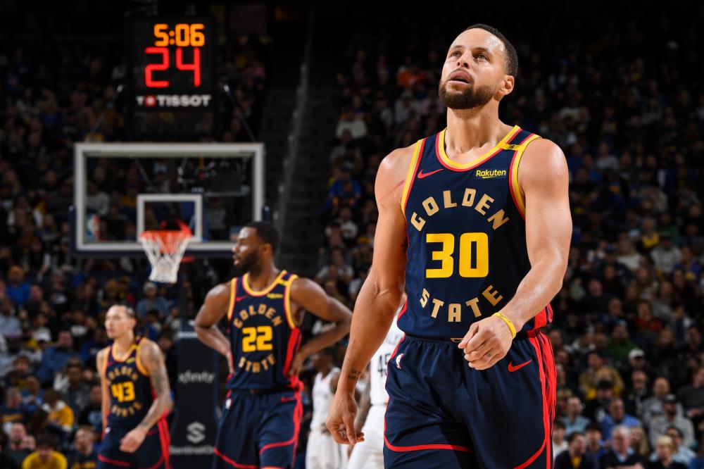 这个充满竞 这个充满竞