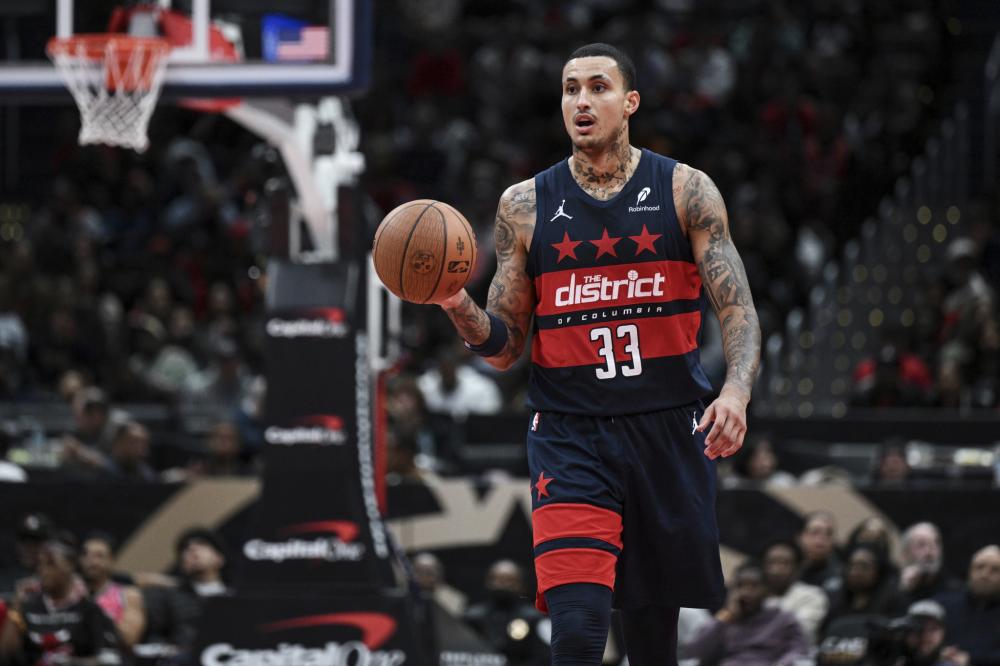 比赛中不可 比赛中不可