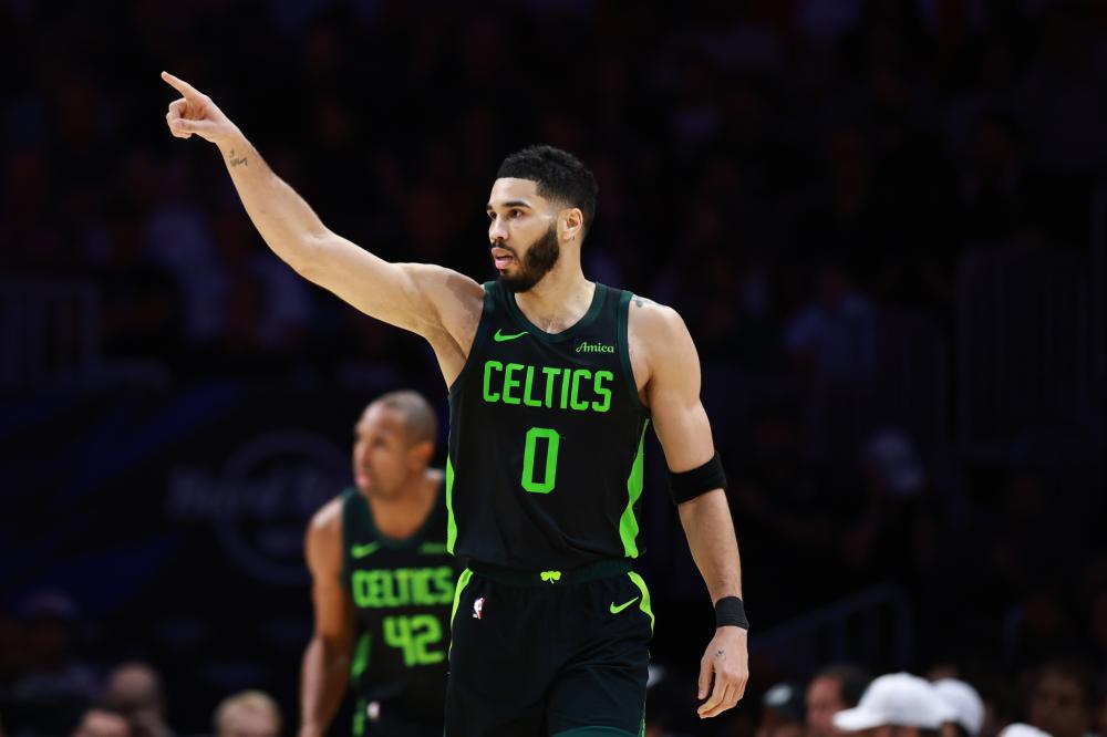 每一次换人 每一次换人