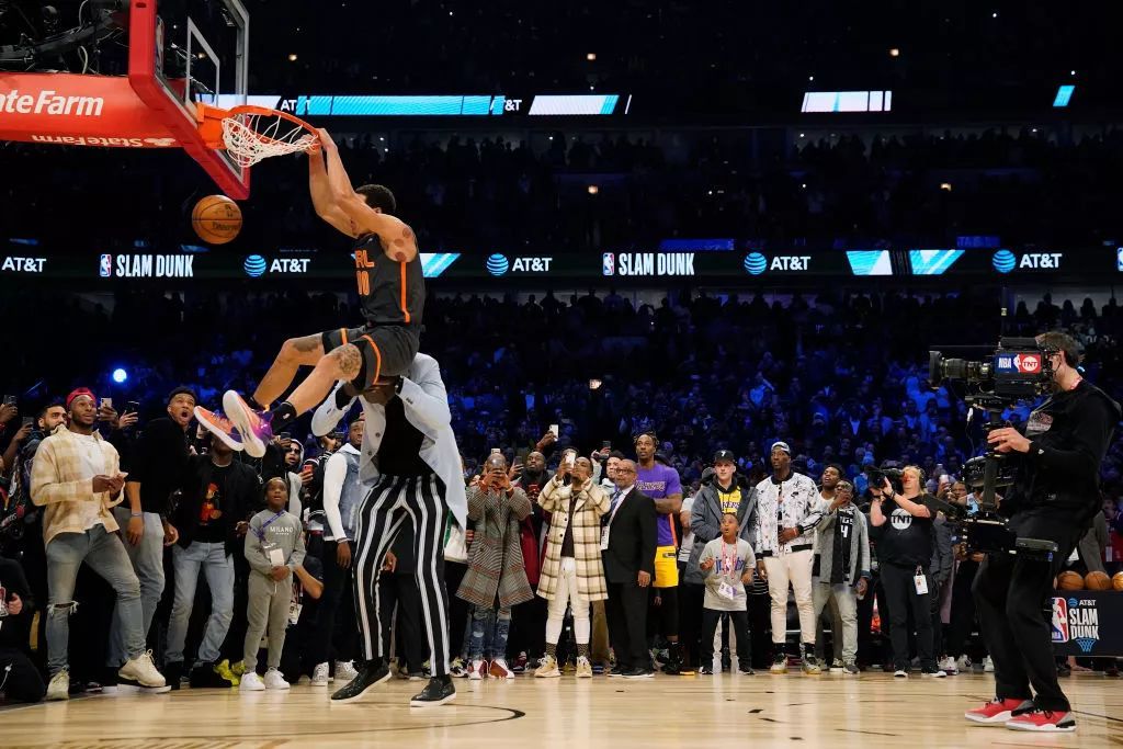 团队氛围的 团队氛围的