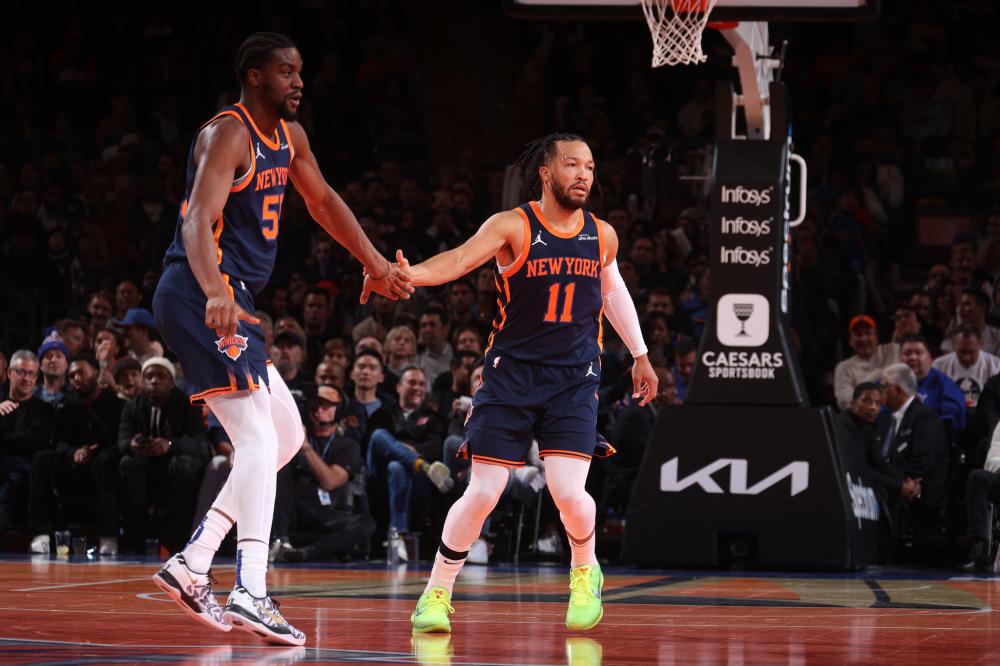 得不以落后 得不以落后