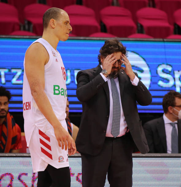 有效射门8 有效射门8