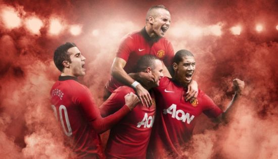 局面开始接 局面开始接