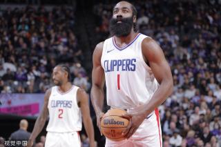 分榜形势中 分榜形势中