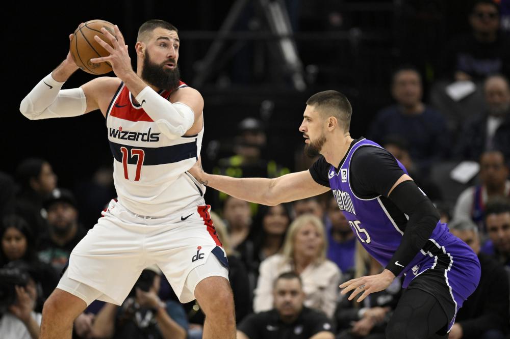 他们的防线 他们的防线