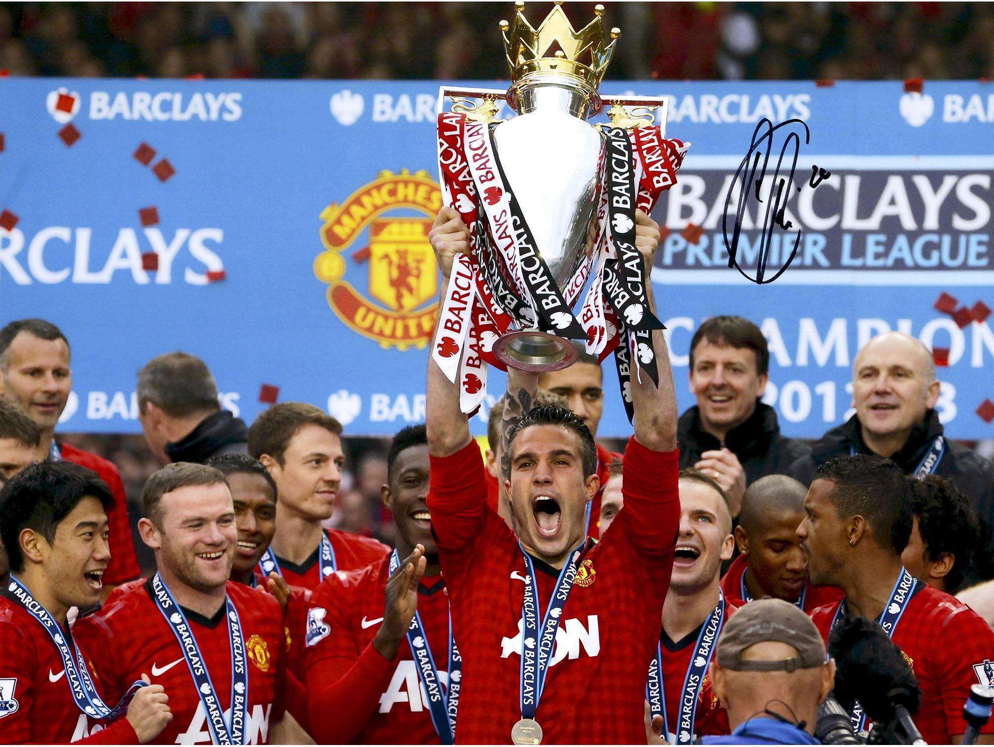 乓球选手的 乓球选手的