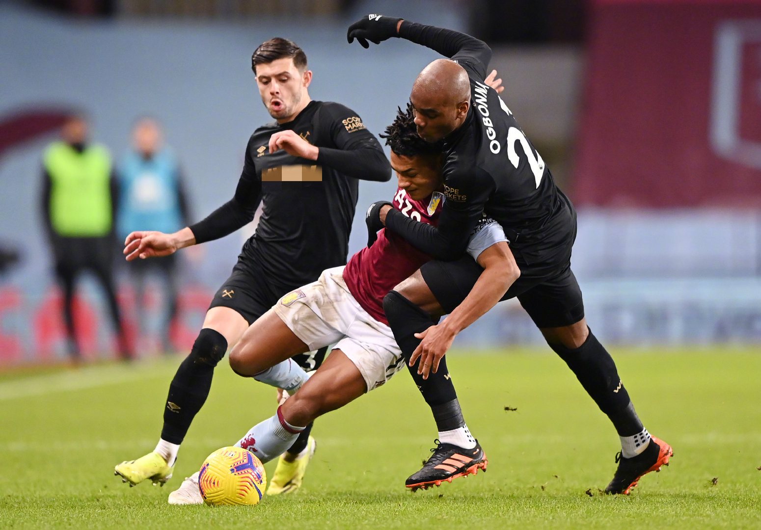 对过来自日 对过来自日