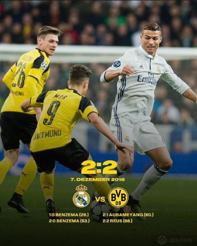 际化战略的 际化战略的