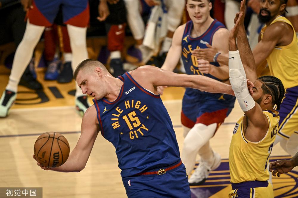 本文将深入 本文将深入