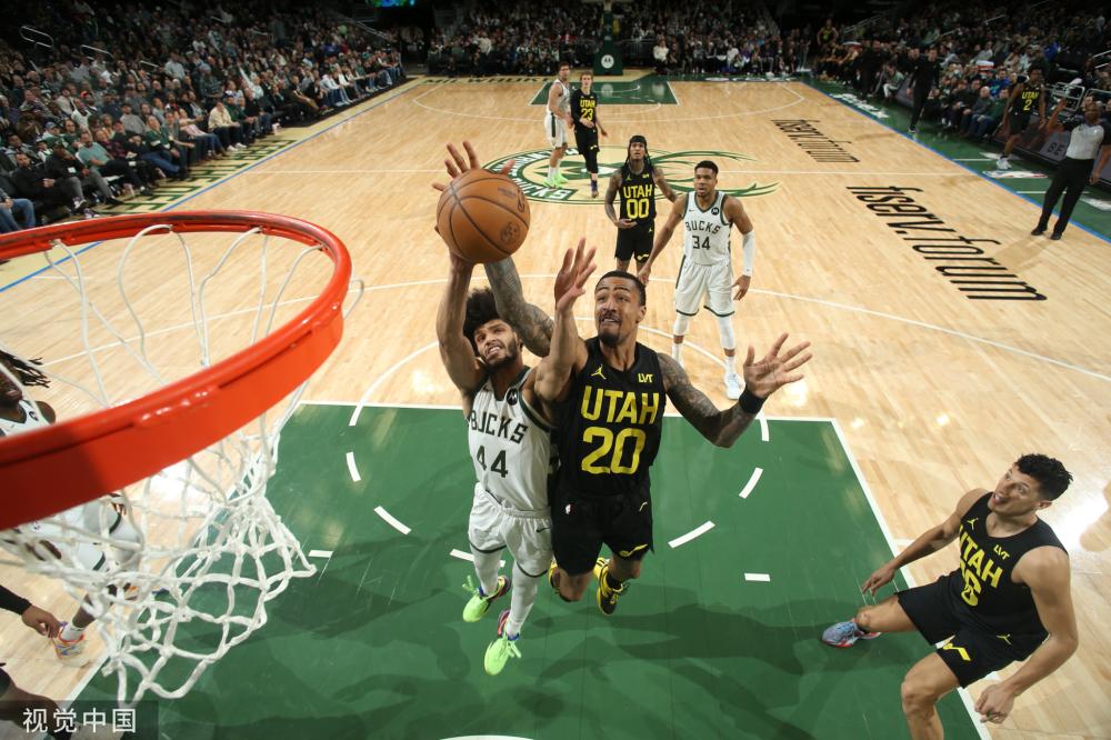 面对于压力 面对于压力