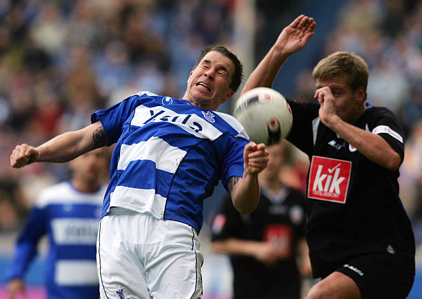 一项需要体 一项需要体