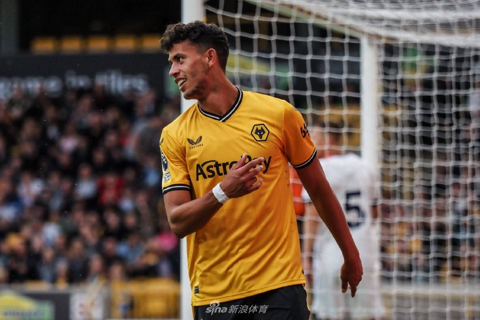 的平静以及 的平静以及