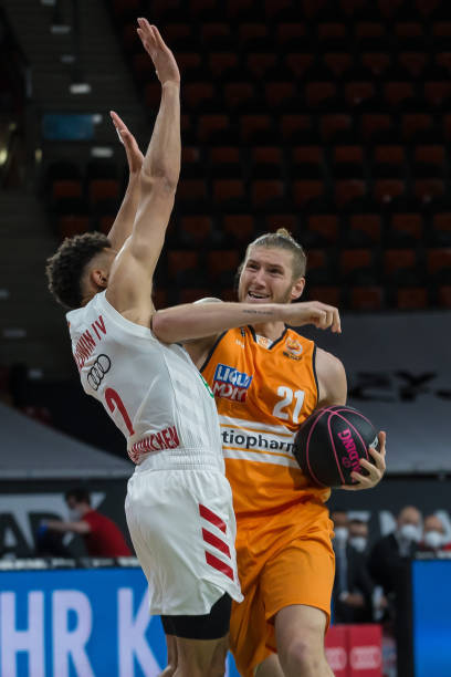 时间本就有 时间本就有