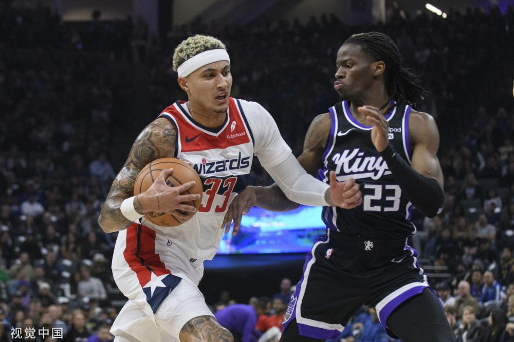 球员价值评 球员价值评