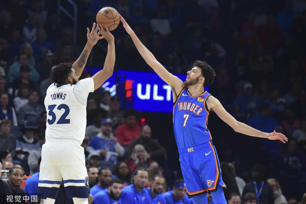 他们的防线 他们的防线