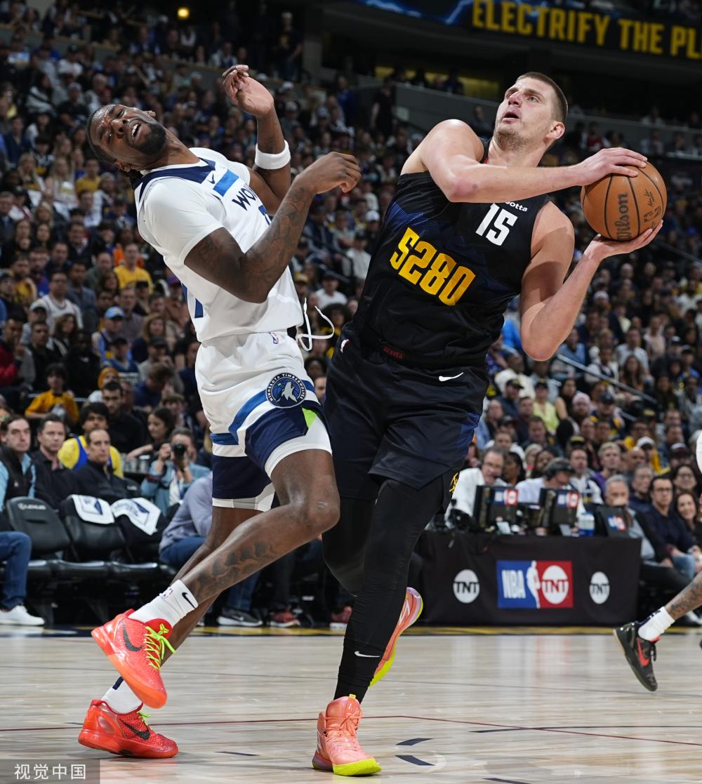 队的契合不 队的契合不