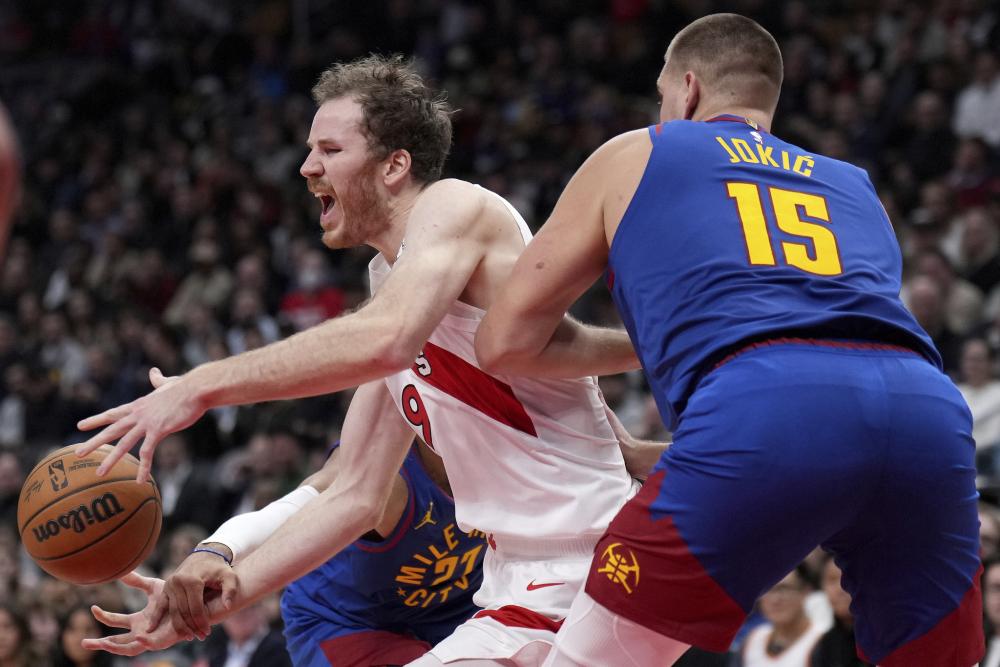 遗憾未能取 遗憾未能取