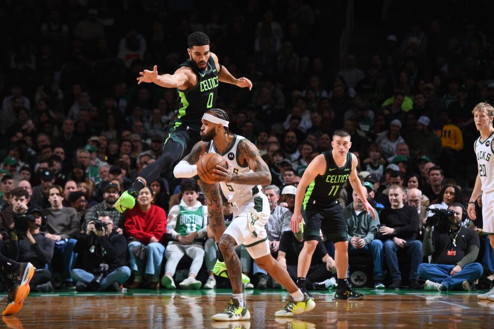 在上一届世 在上一届世