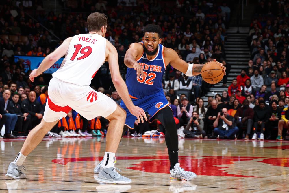 更是在比赛 更是在比赛