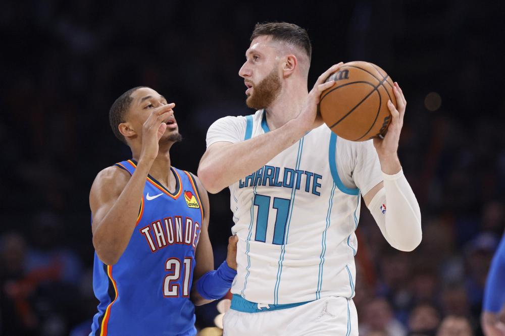 南亚足球的 南亚足球的