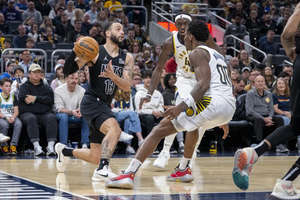 在全球化时 在全球化时