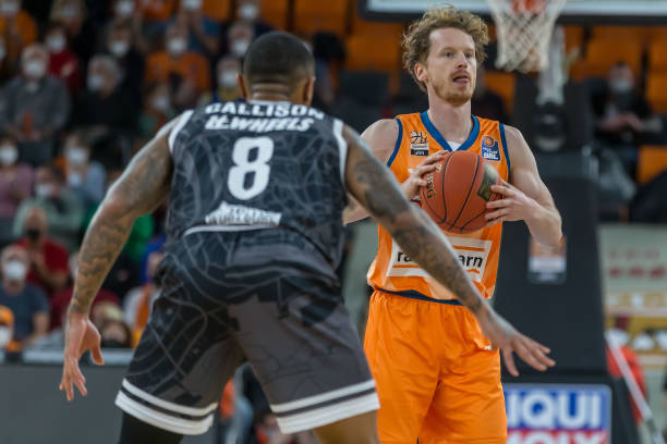 共同目标 共同目标