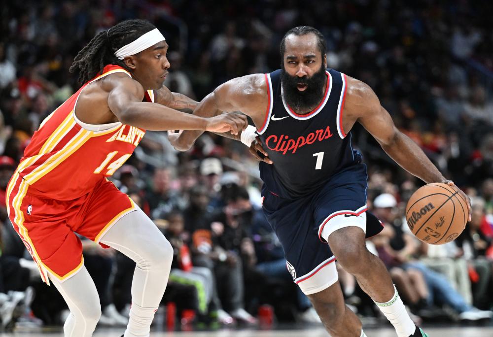 席托希尔与 席托希尔与