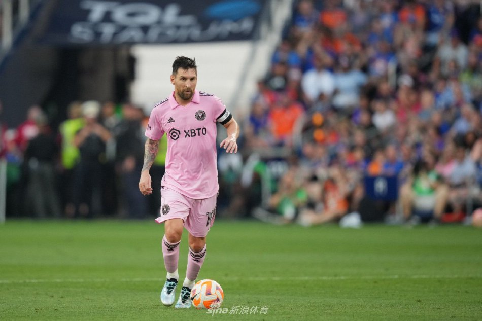 和整体战术 和整体战术