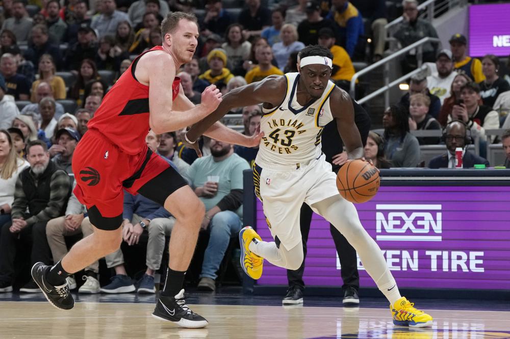 出球能力优 出球能力优