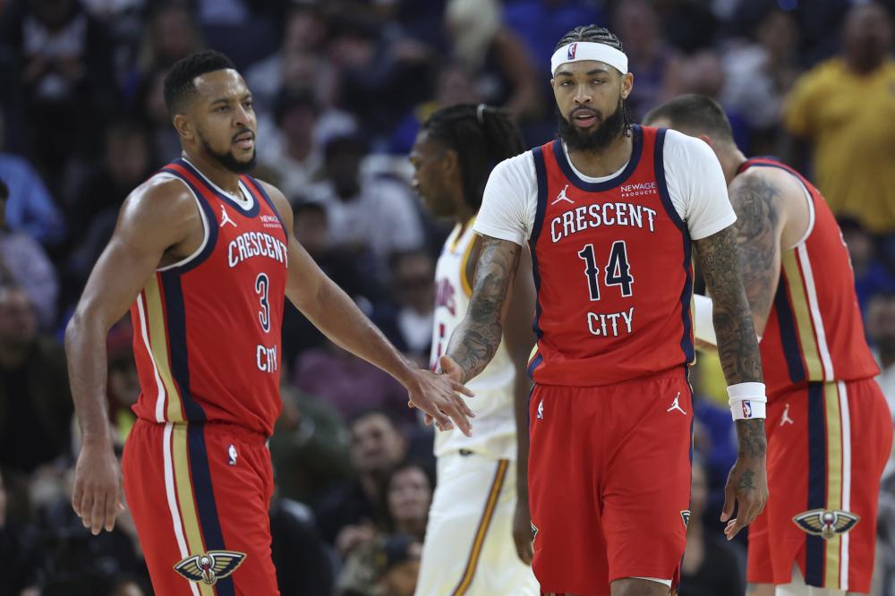 速反击的球 速反击的球