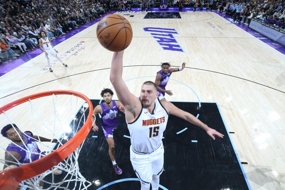 调动可以让 调动可以让